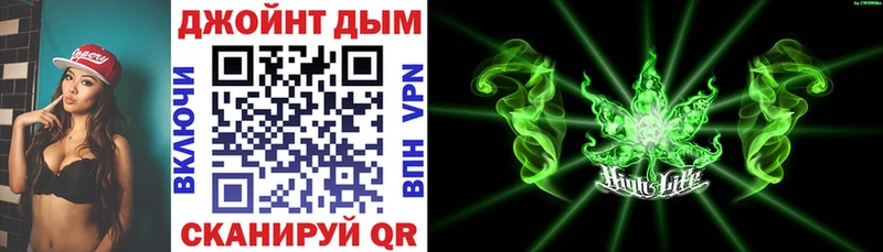 Купить закладку Cocaine  Амфетамин  Мефедрон  Азнакаево