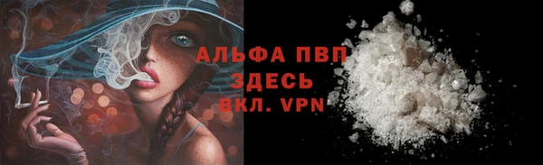 амф Переславль-Залесский