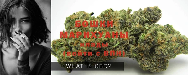 амф Переславль-Залесский