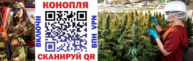 Бошки Шишки LSD WEED  Купить закладки  Азнакаево 